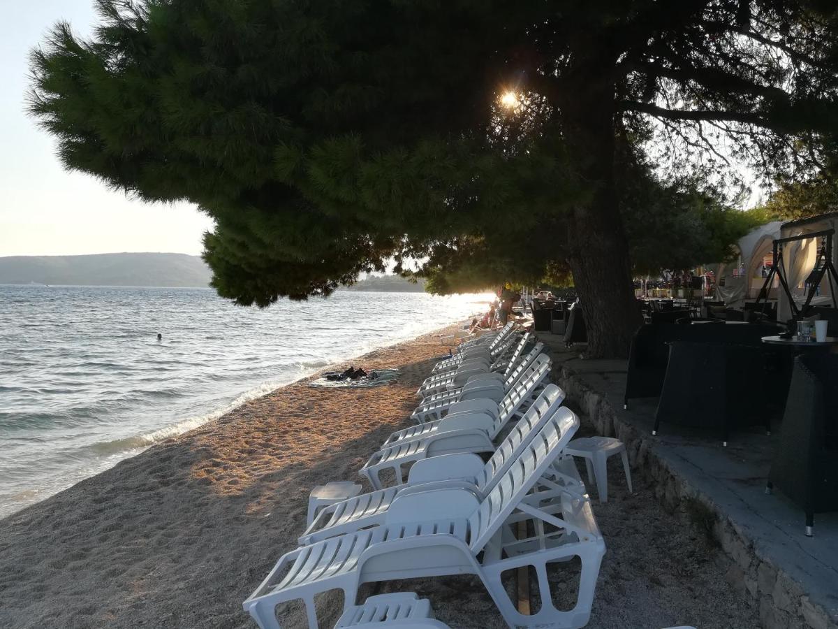 Domenico - 50 M From The Sea