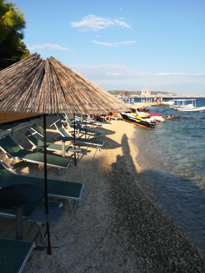 Domenico - 50 M From The Sea *