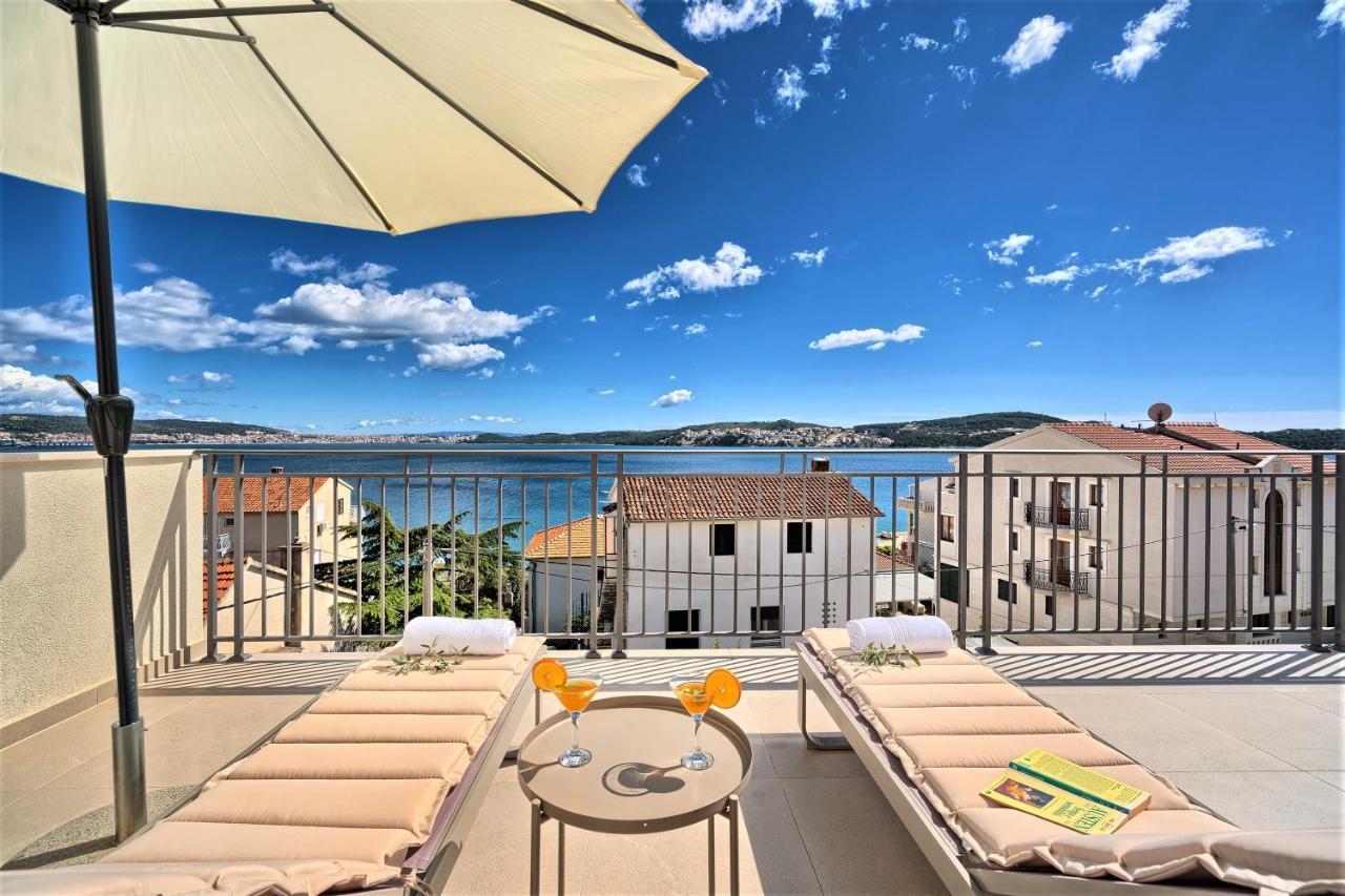 Domenico - 50 M From The Sea