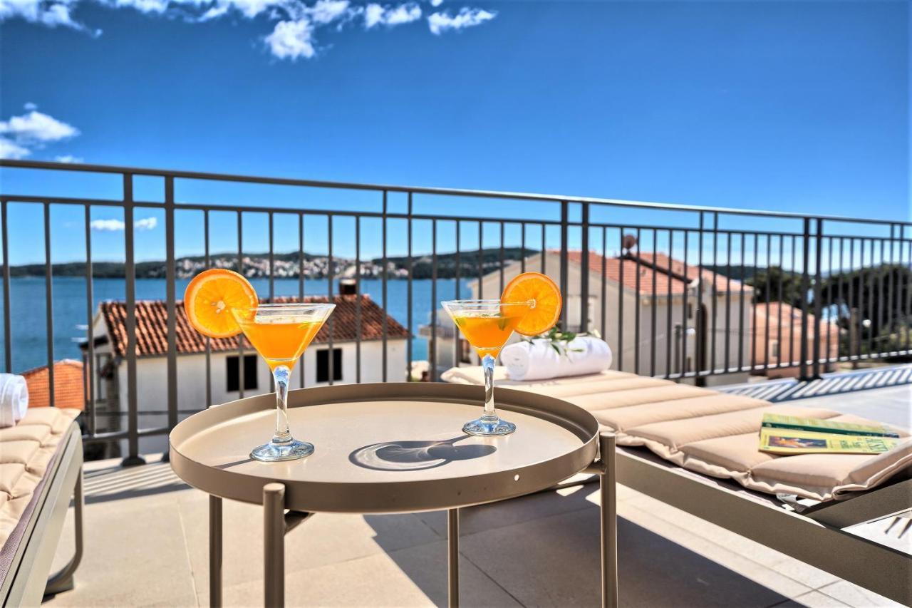 Domenico - 50 M From The Sea *