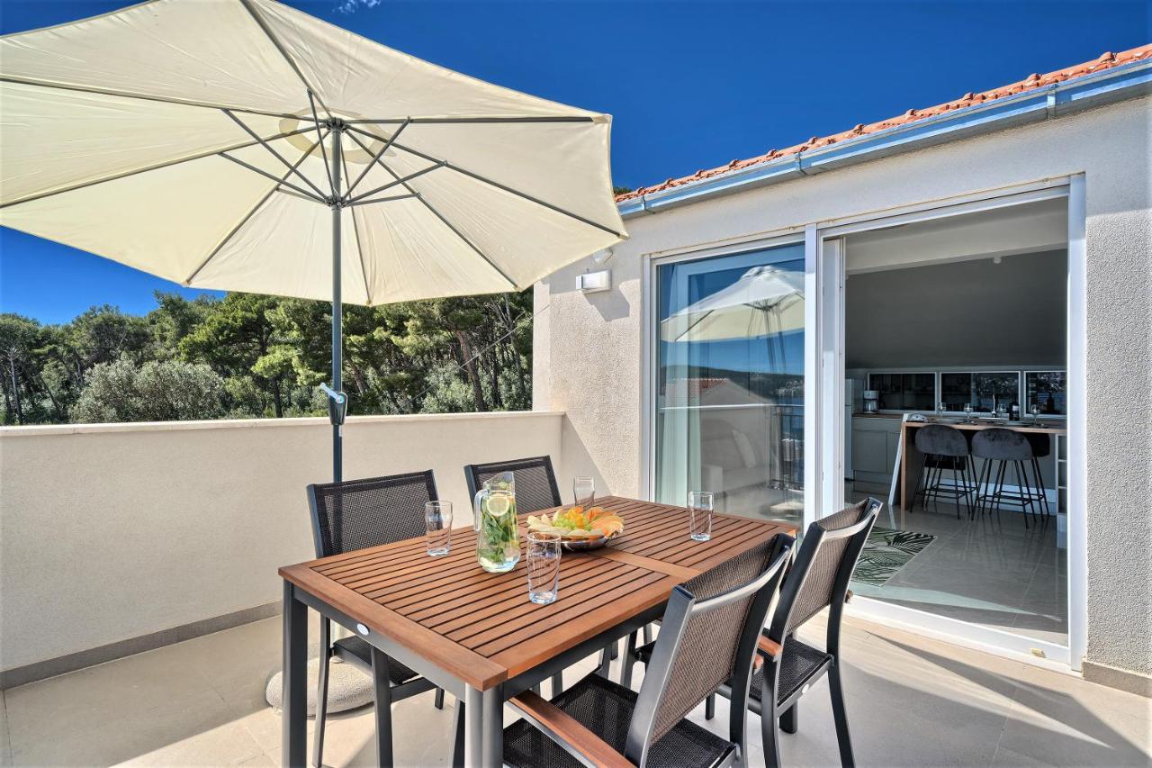 Domenico - 50 M From The Sea Apartment *