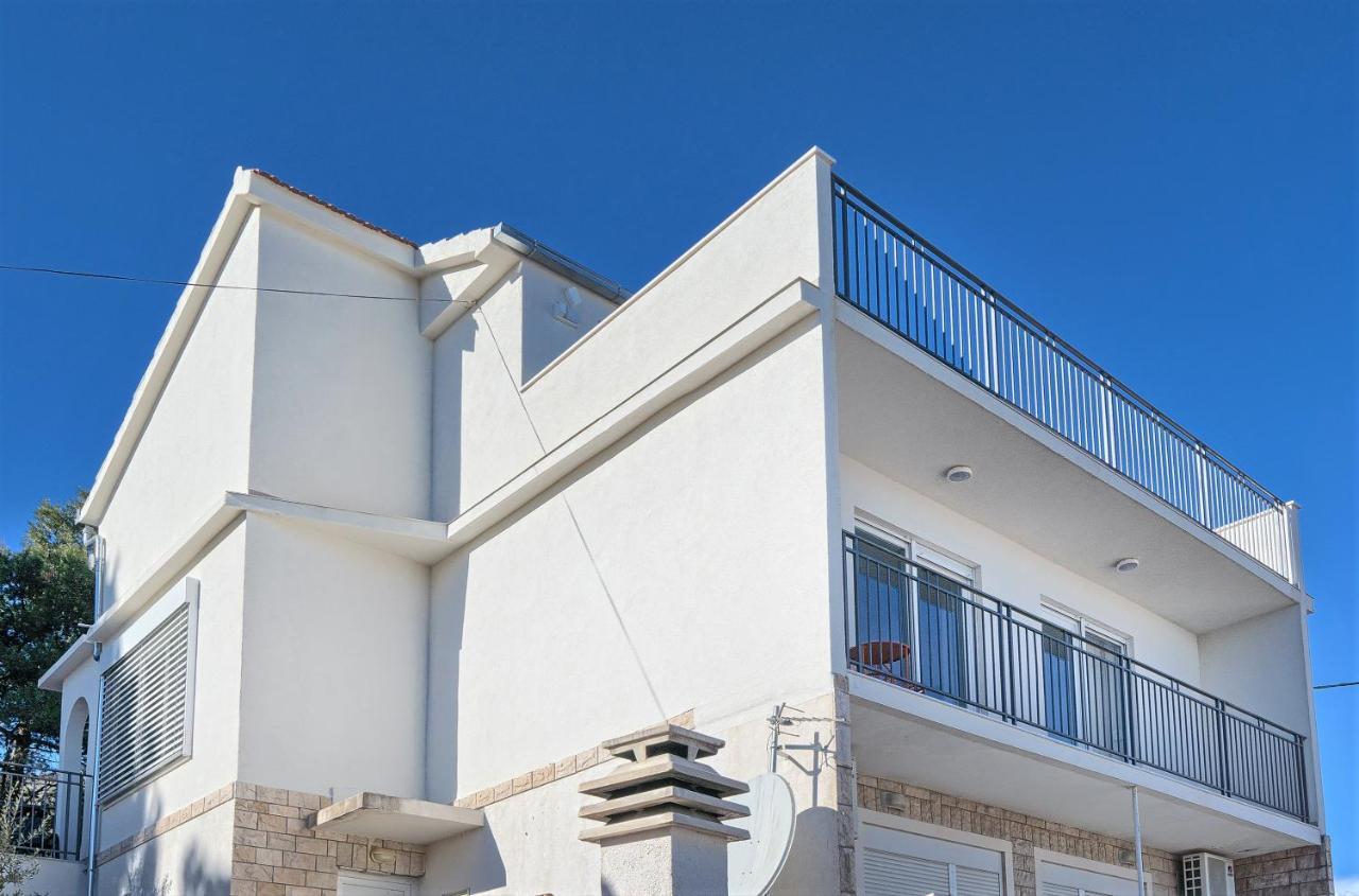 Domenico - 50 M From The Sea Apartment *