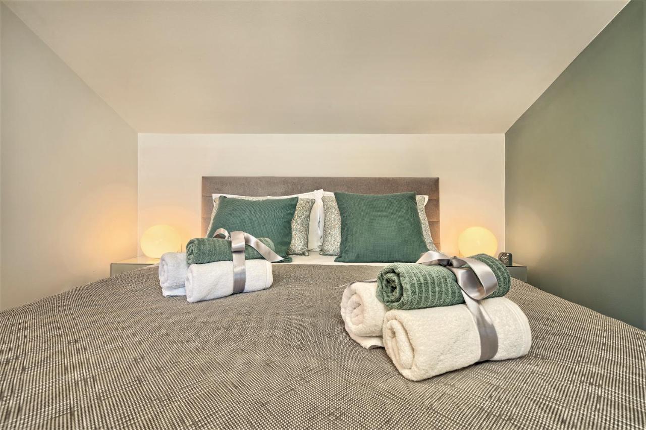 Apartment Domenico - 50 M From The Sea *