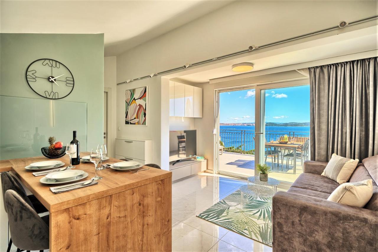 Domenico - 50 M From The Sea