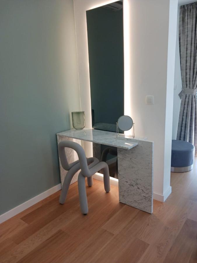 Domenico - 50 M From The Sea Apartment *