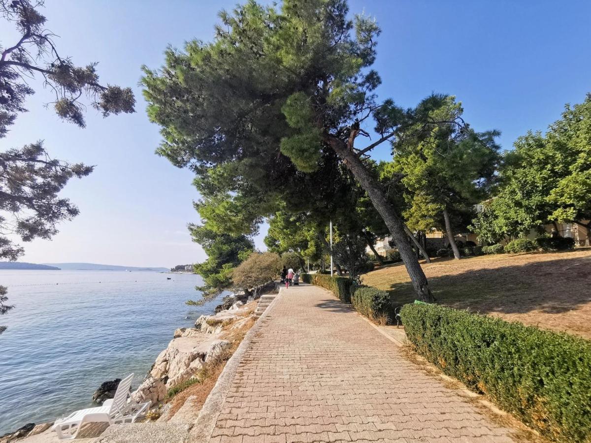 Domenico - 50 M From The Sea *